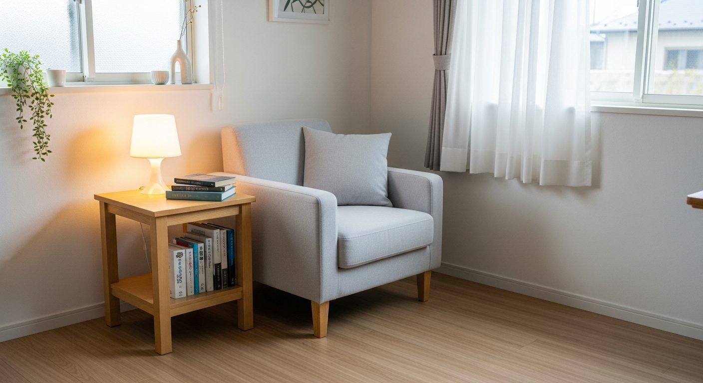 📚 初心者でも続けられる読書習慣のコツ