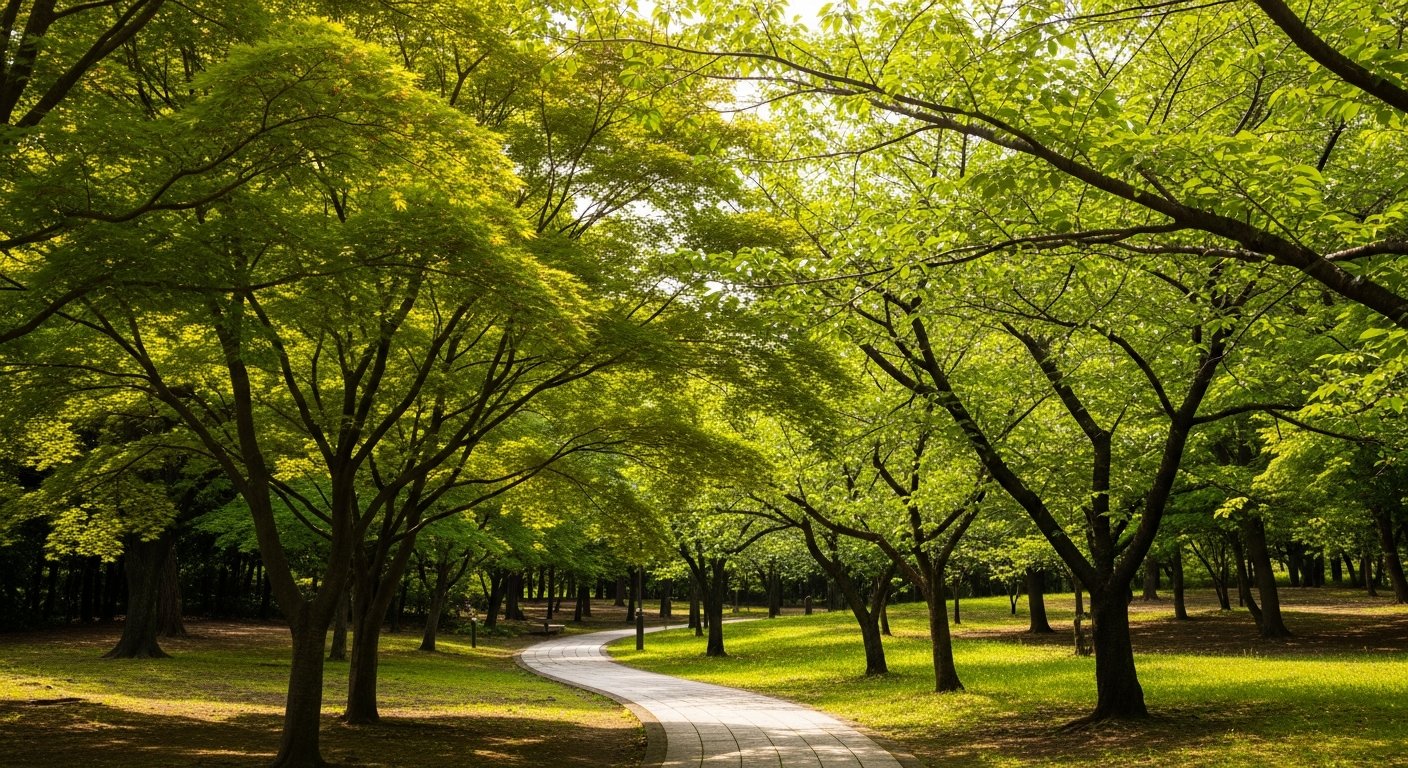 📱 デジタルデトックスで心を整える方法